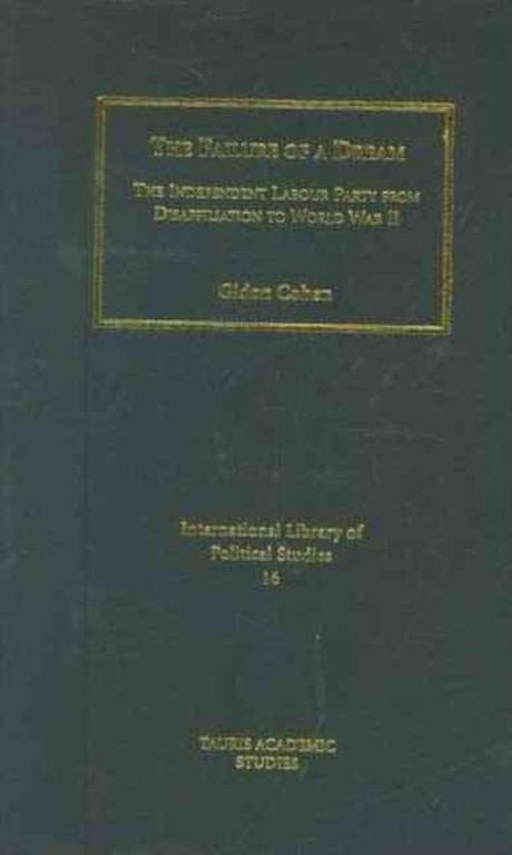 9781845113001