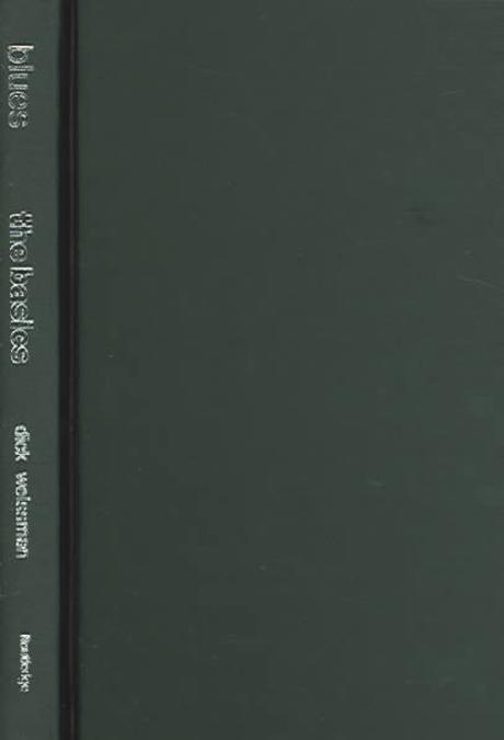 9780415970679