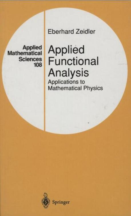 9780387944425