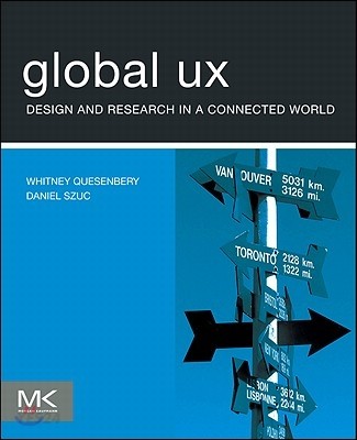 Global <span class="sponge-point-color">UX</span> : design and research in a connected world