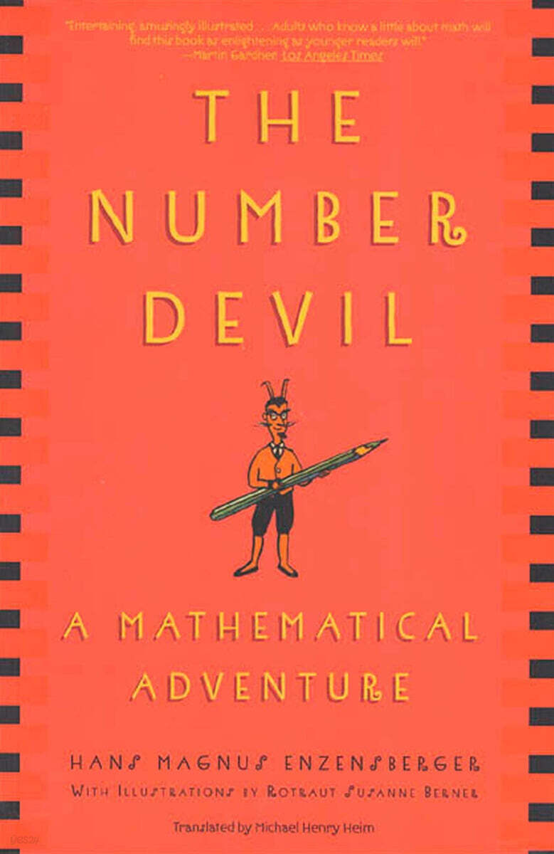 9780805062991