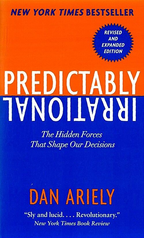 9780062018205