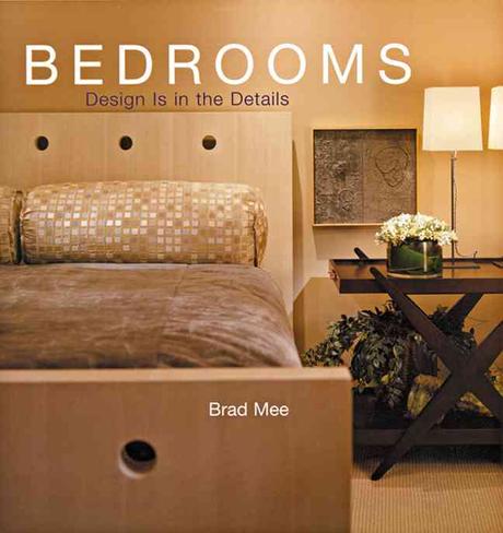 Bedrooms Paperback