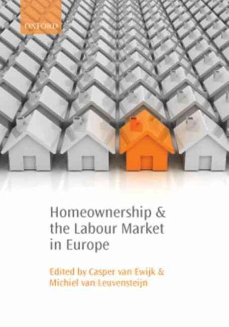 Homeownership and the labour market in Europe