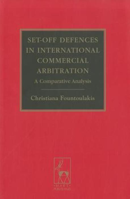9781849460323