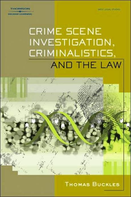 Juvenile law