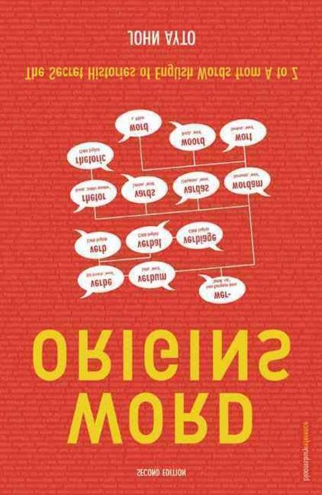 9780713674989