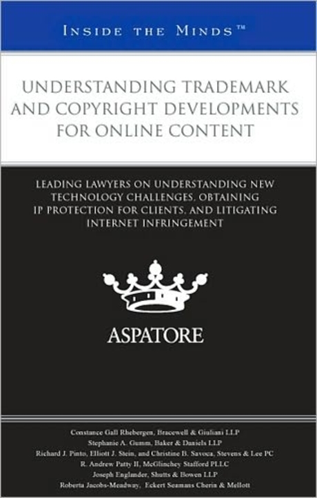 9780314266422