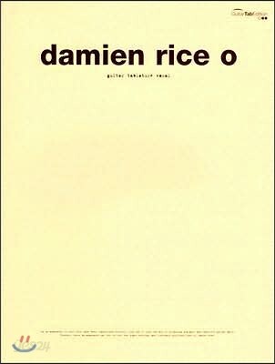 9780571524525