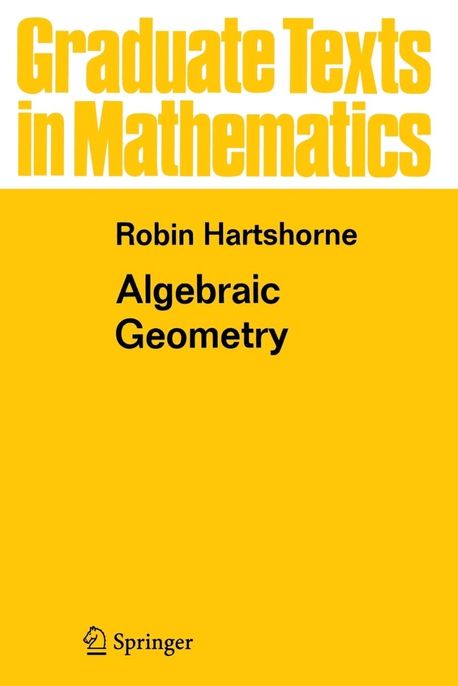 9781441928078