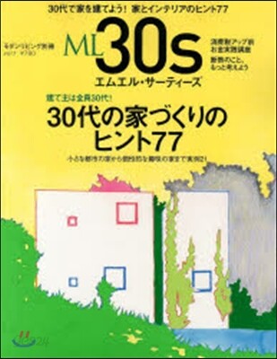 9784573551213