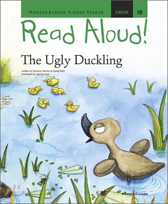 The Ugly Duckling