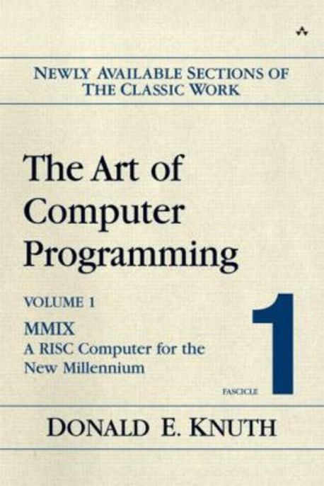 9780201853926