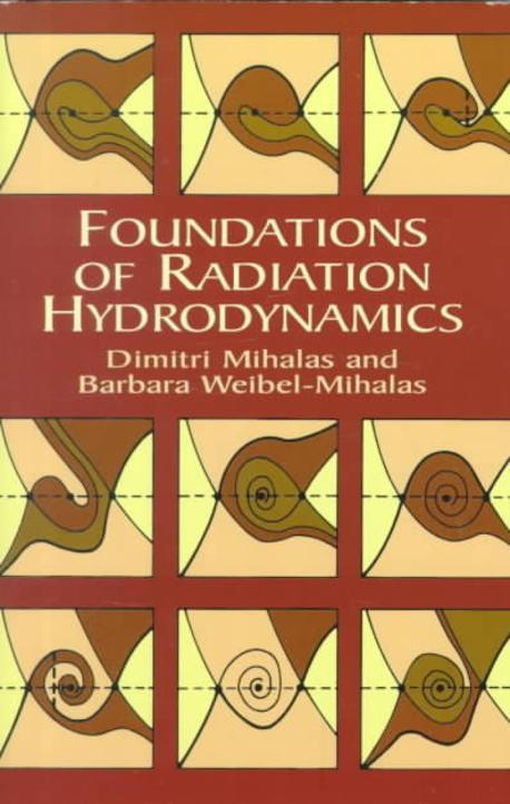 9780486409252