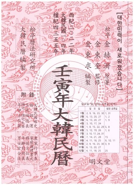 9791191757200