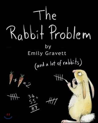 the rabbit problem
