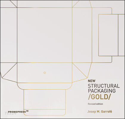 Structural Packaging: GOLD