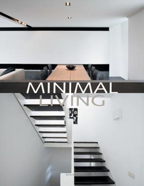 Minimal living