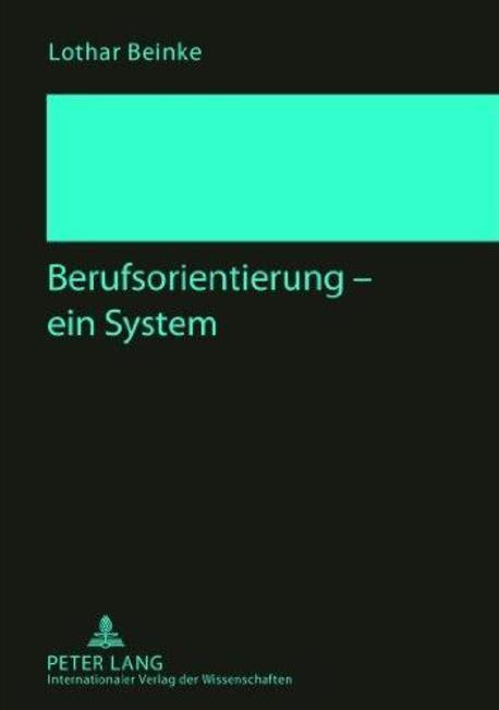 9783631634813