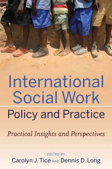 International social work policy and practice  : practical insights and perspectives