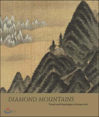 9781588396532