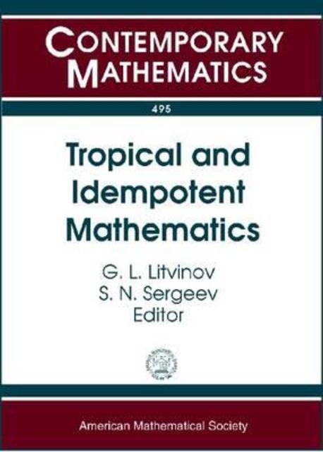 9780821847824