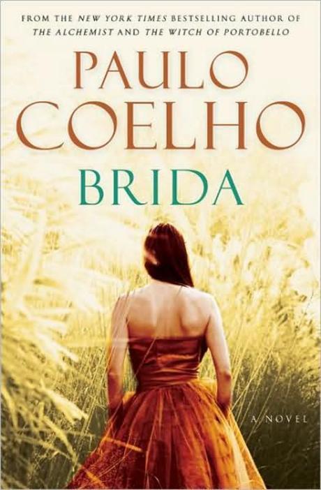 Brida / Paulo Coelho ; translated from the Portuguese by Margaret Jull Costa