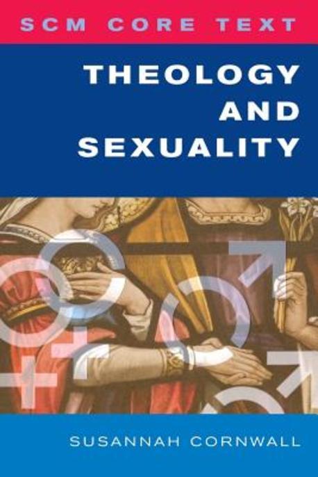 Theology and sexuality
