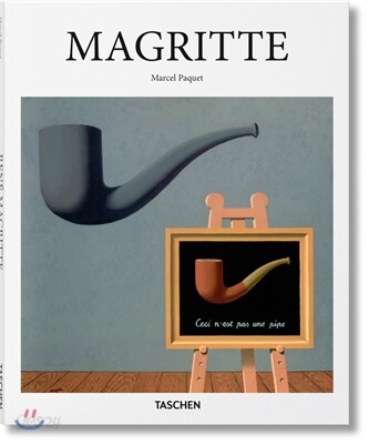 Magritte 