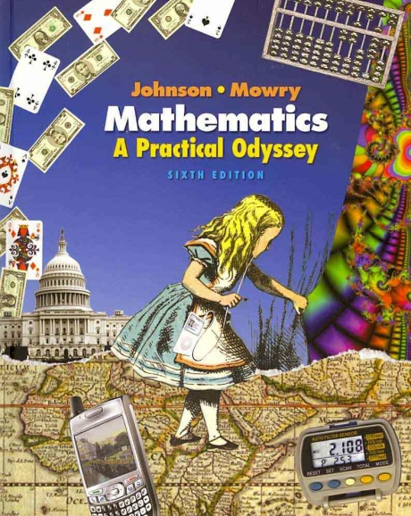 9780495110743