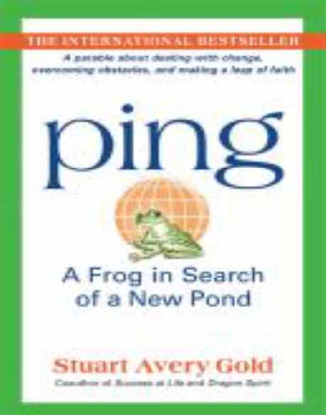 Ping