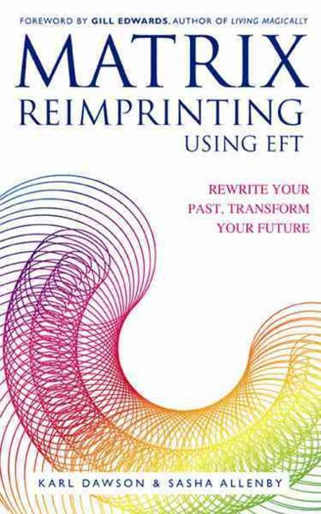 Matrix Reimprinting using EFT (Rewrite Your Past, Transform Your Future)