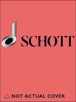 Daily Exercises (cello.)