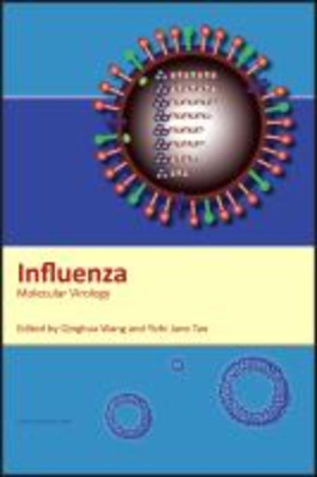 Influenza (Molecular Virology)
