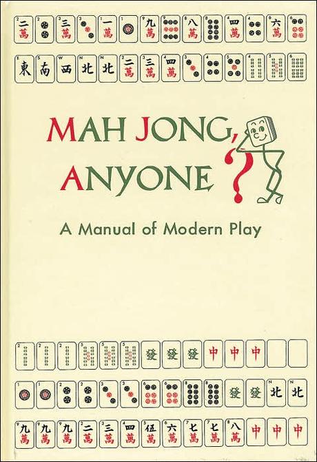 9780804834193