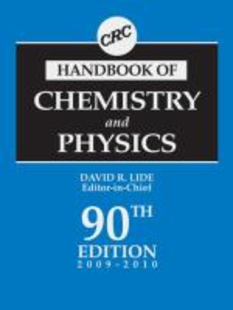 9781420090840