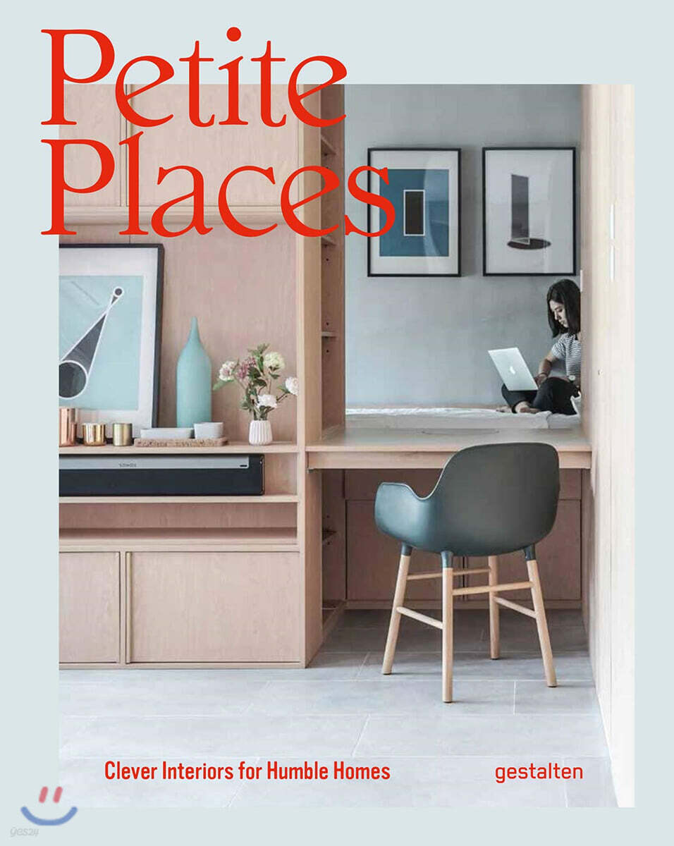Petite Places