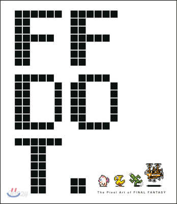 9781506713526