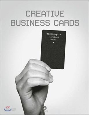 Creative business cards