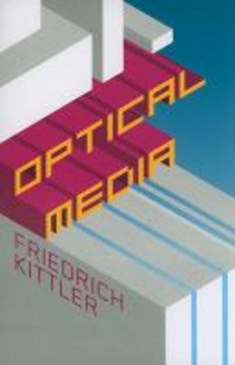 Optical Media