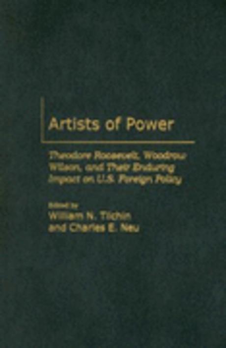 9780275970673