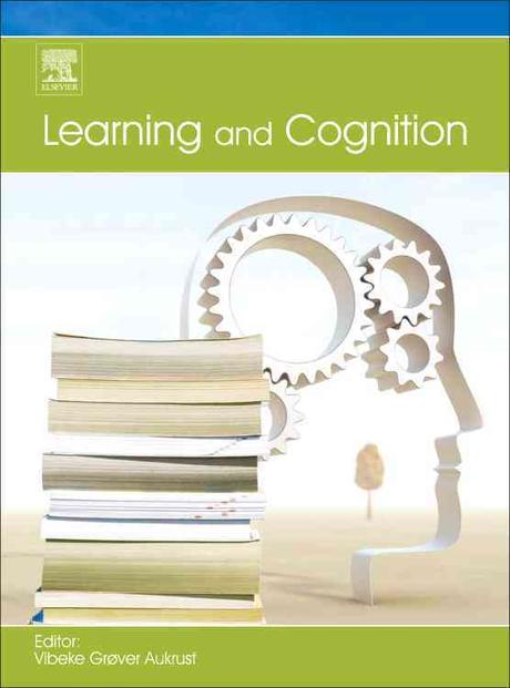 Learning and cognition in education