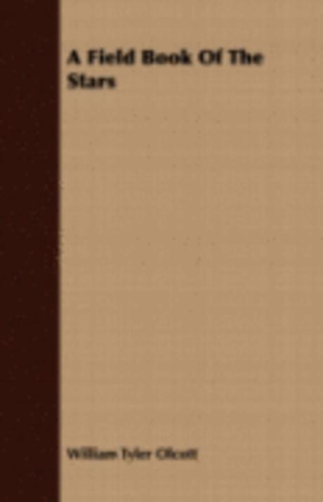 9781408669372