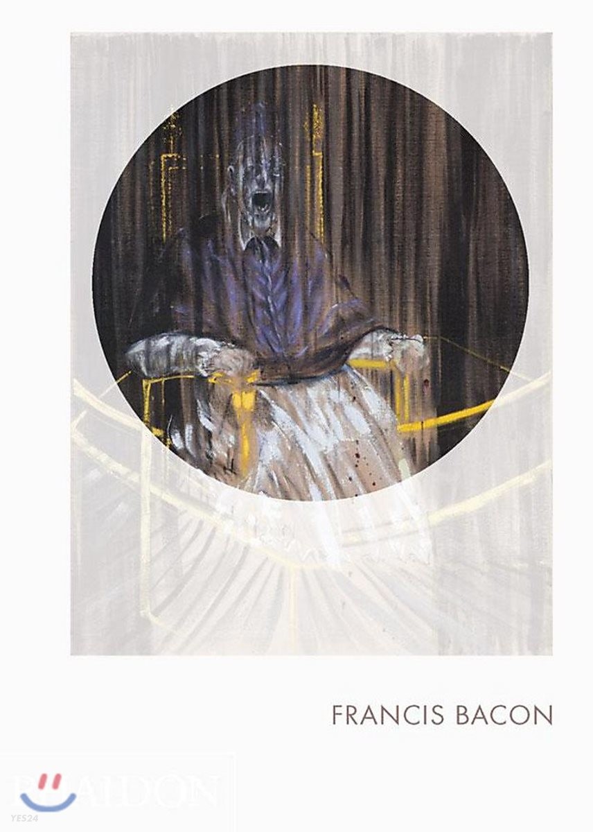 Francis Bacon