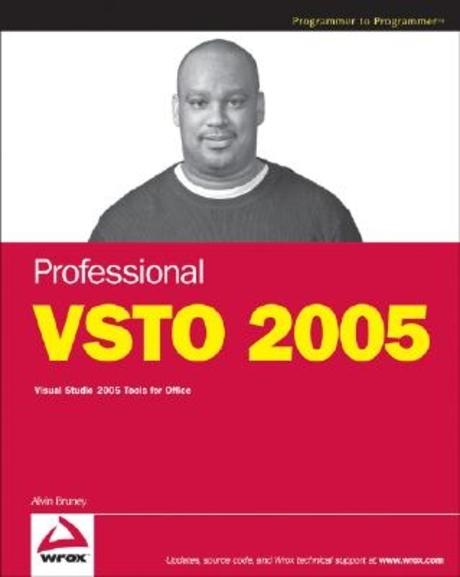 9780471788133