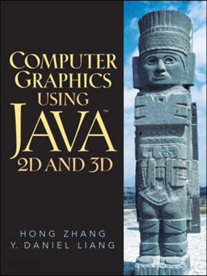 9780130351180