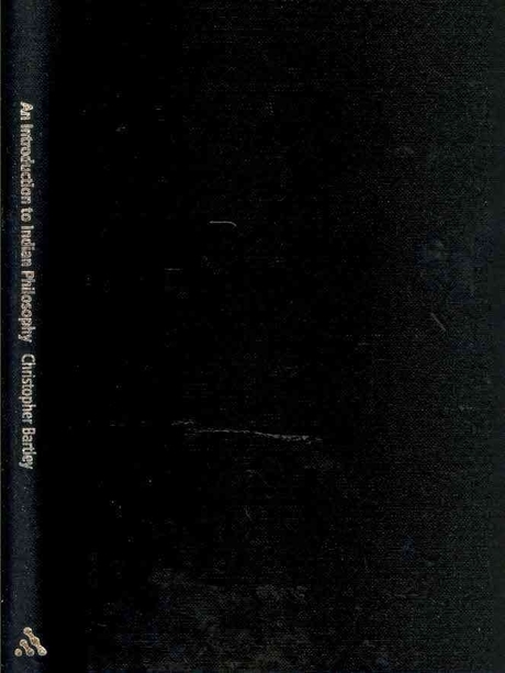 9781847064486