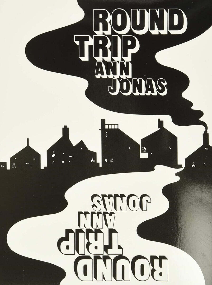 Round trip
