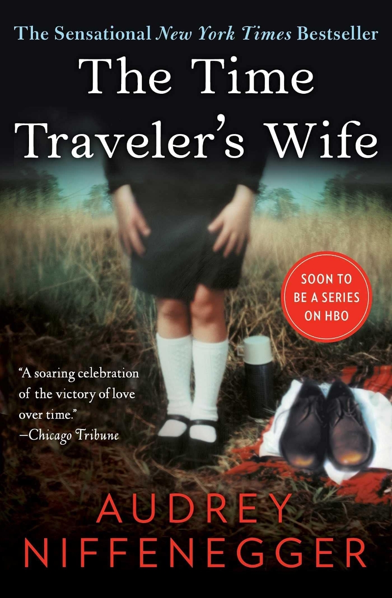 (The) Time Traveler's Wife