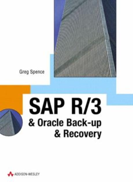 9780201596229